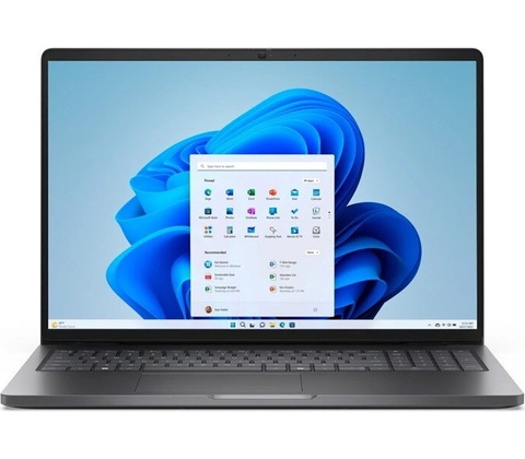 Dell Pro 16 JRKVT
