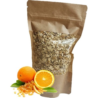 Rento Esence do sauny Citrus 400 ml – Zboží Dáma