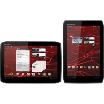 Motorola XOOM 2 Media Edition 3G 16GB MZ608