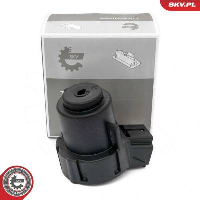 Spínač zapalování startéru ESEN SKV 65SKV018