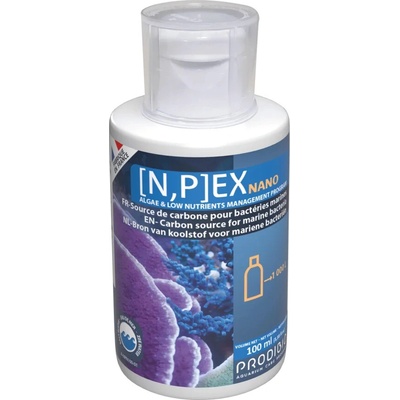 Prodibio [N,P]EX Nano 100 ml