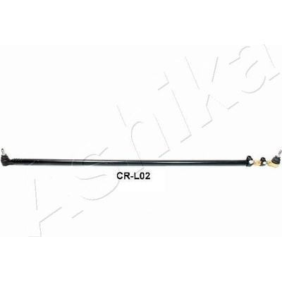 Spojovacia tyč riadenia ASHIKA 27-0L-L02