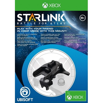 Starlink: Battle for Atlas - rozšíření pro 2 hráče