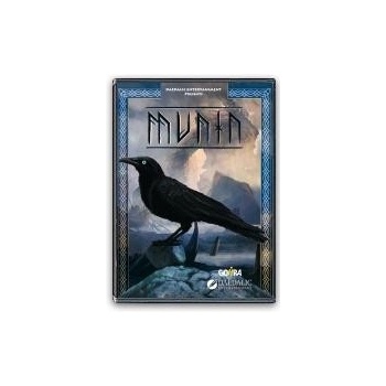 Munin