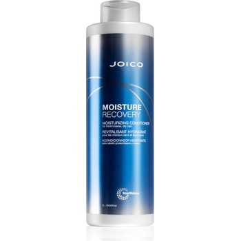 Joico Moisture Recovery хидратиращ балсам за суха коса 1000ml