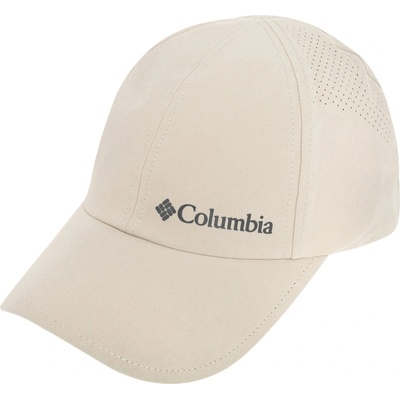 Columbia Silver Ridge IV Ball Cap