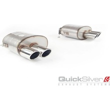 QuickSilver FE575S