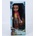 Armtoys КУКЛА РАЯ С ШАПКА И МУЗИКА