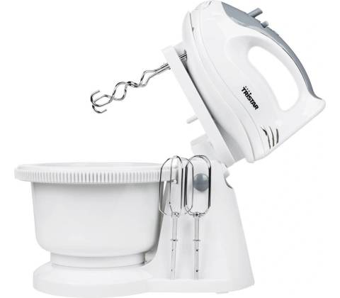 Tristar MX 4152