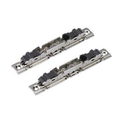 Blum 20S4200 čelný príchyt pre HK Top, HS/Top, HL/Top
