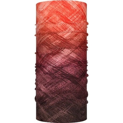 Multifunkčná šatka Originál BUFF Court Armor