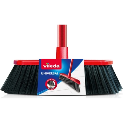 Vileda Style zmeták 149071
