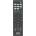 GENERAL SONY RMT-AA401U - съвместимо дистанционно управление на марката General (RMT-AA401U)