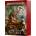 Games Workshop Faction Pack: Maggotkin of Nurgle (74-22)