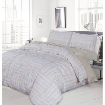 TED Спален комплект Pantone - 4 части