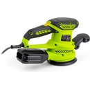 Fieldmann FDEB 200451-E