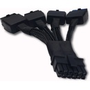 Makki ADP-PCIE-G5-4X