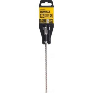 DEWALT DT9572-QZ