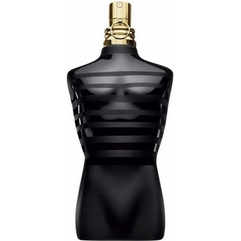 Jean Paul Gaultier Le Male Le Parfum 125 ML Male