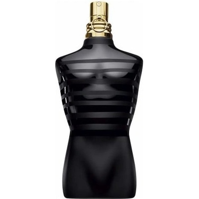 Jean Paul Gaultier Le Male Le Parfum 125 ML Male
