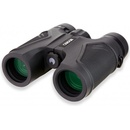 Carson 3D 8x32
