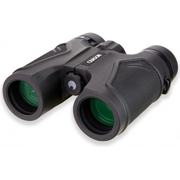 Carson 3D 8x32