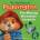 Adventures of Paddington: The Missing Marmalade Sandwich: A lift-the-flap book | HARPERCOLLINS