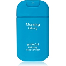 Haan Morning Glory čistiaci sprej na ruky s antibakteriálnym účinkom 30 ml