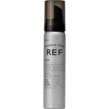 REF 435 Styling objemová pěna pro dlouhotrvající zpevnění 75 ml