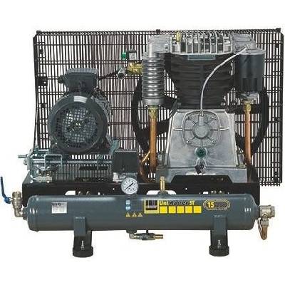 Schneider UNM STB 1250-10-10