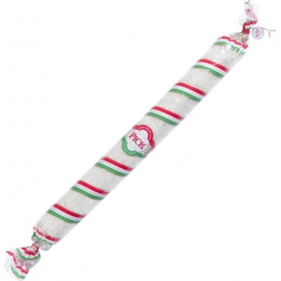 Pick Salám uherský velký cca 1,2 kg – Zboží Dáma