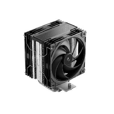 Охлаждане DeepCool AG400 G2 PLUS (AG400_G2_PLUS)