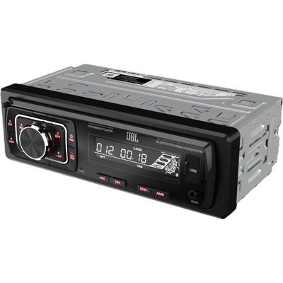 JBL Celebrity 150