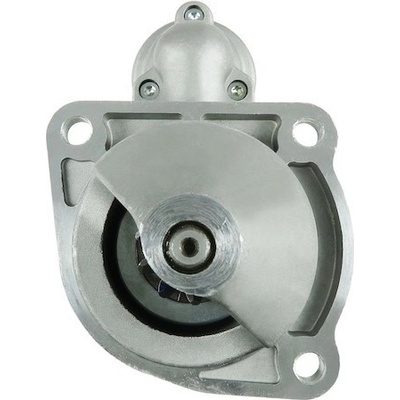 Startér AS-PL S0581