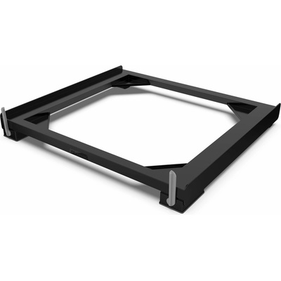 Meliconi 656168 – Hledejceny.cz