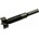 PROFIKRAFT PK-240-2000