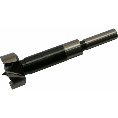 PROFIKRAFT PK-240-1400