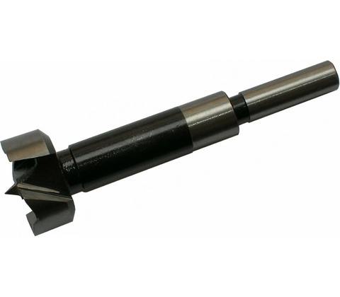 PROFIKRAFT PK-240-3000