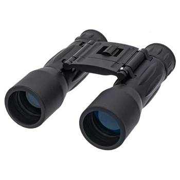 Image 1 of Origin Outdoors Бинокъл Origin Outdoors Tour View 12x32, черен (480217)