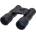 Origin Outdoors Бинокъл Origin Outdoors Tour View 12x32, черен (480217)