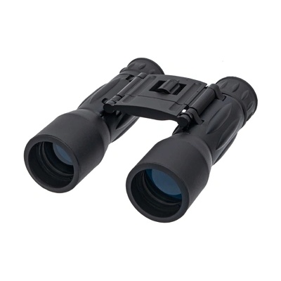 Origin Outdoors Бинокъл Origin Outdoors Tour View 12x32, черен (480217)