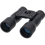 Origin Outdoors Бинокъл Origin Outdoors Tour View 12x32, черен (480217)