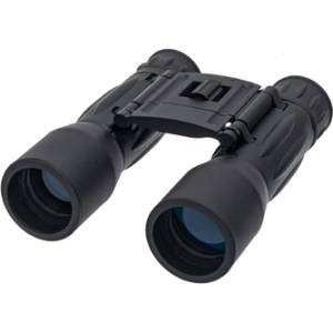 Origin Outdoors Бинокъл Origin Outdoors Tour View 12x32, черен (480217)