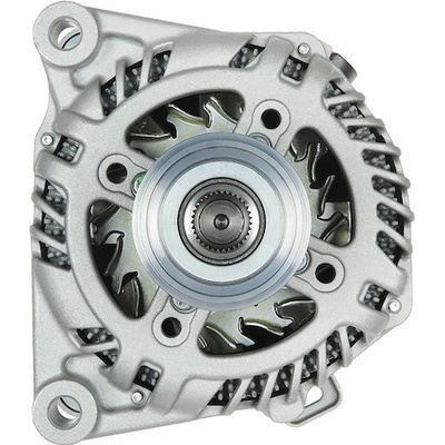 Alternátor AS-PL A5432S