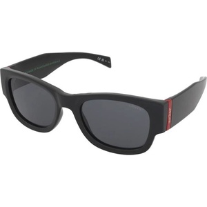 Levi's Слънчеви очила Levi's LV 1033/S 807/IR - leshti Слънчеви очила