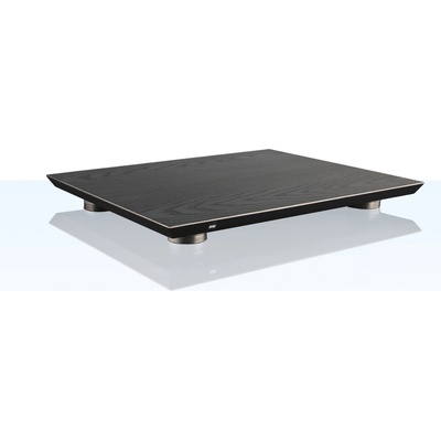 AVIDHIFI • PLATFORM BLACK 450x385x400mm podložka zatížení max 50kg – Hledejceny.cz