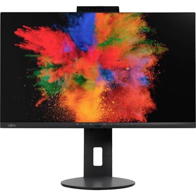 LC Power LC-M32-QHD-165-C-V2