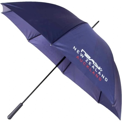 Nza new zealand Чадър Nza new zealand Little Pomahaka umbrella - Blue (NZA Navy)