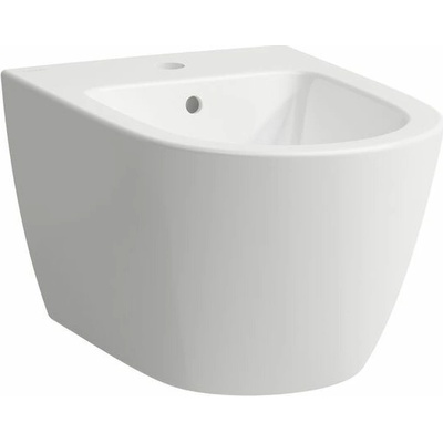 Laufen Ardo H830AR10003021