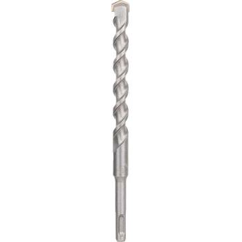 Bosch 2608680285